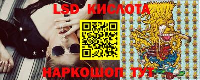спиды Дубна