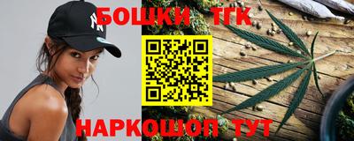кокс Донецк