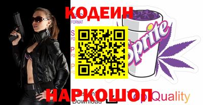 спиды Дубна